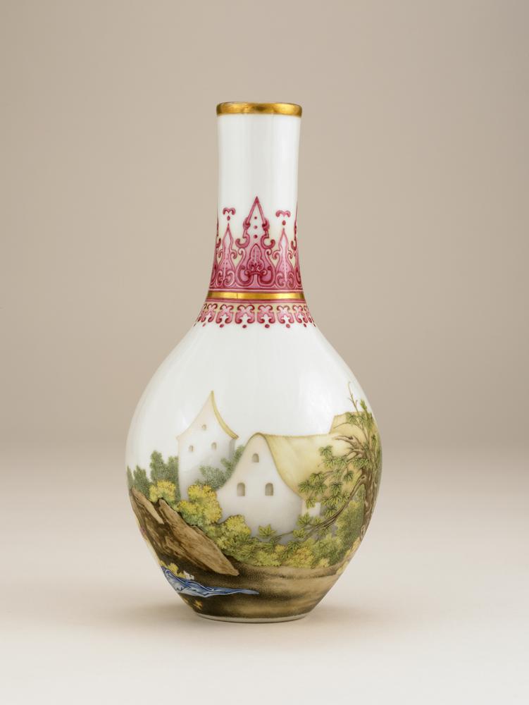 图片[2]-vase BM-PDF-A.818-China Archive